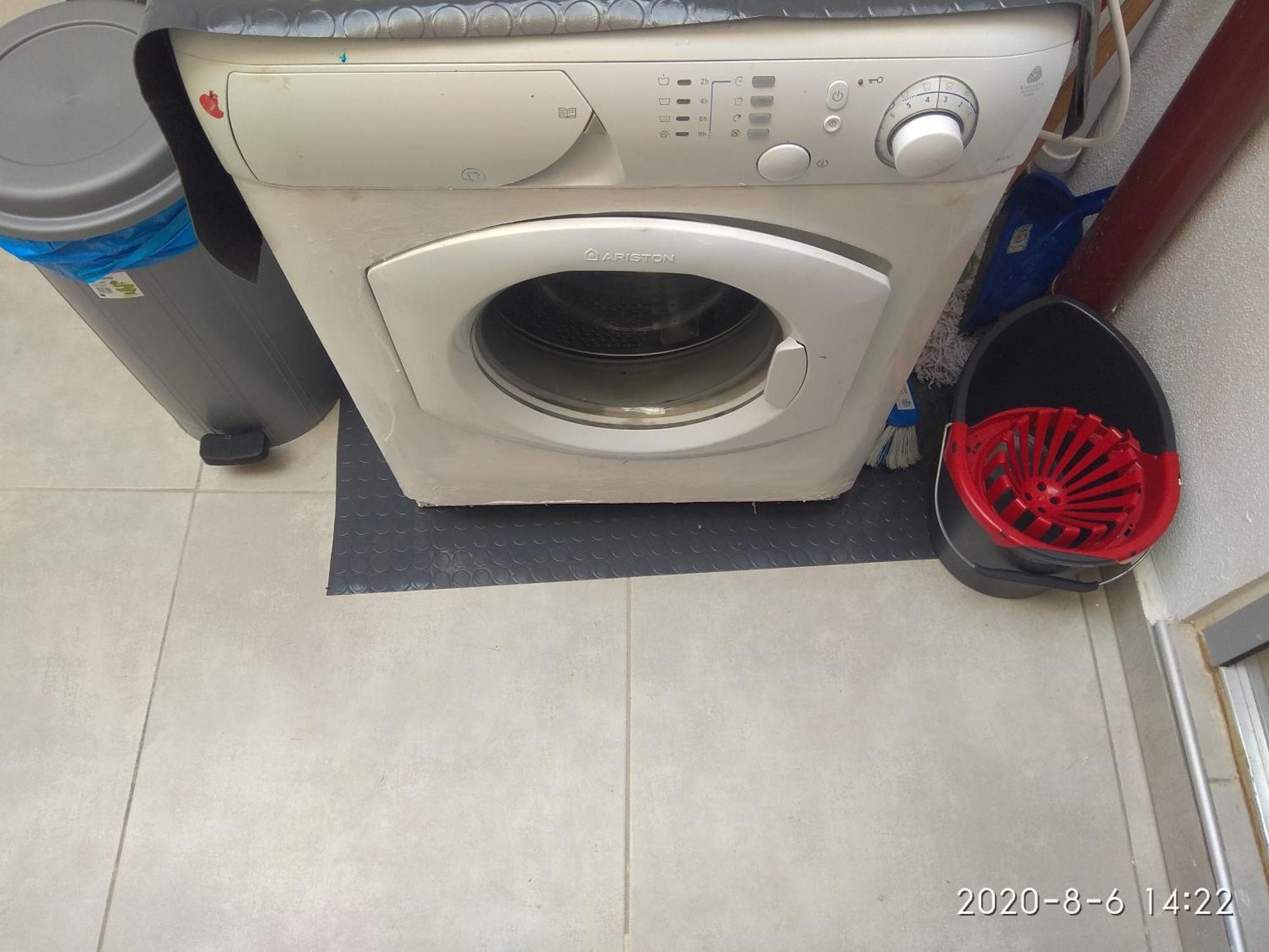 Apartamento Ktima Tzamika Episkopi-Chania Exterior foto